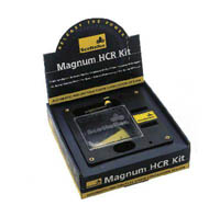 Scottoiler Magnum High Capacity Reservoir (HCR)